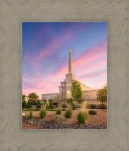 Load image into Gallery viewer, Albuquerque Evening
