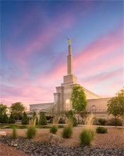 Load image into Gallery viewer, Albuquerque Evening
