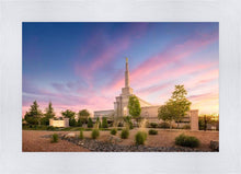Load image into Gallery viewer, Albuquerque Evening
