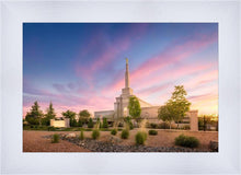 Load image into Gallery viewer, Albuquerque Evening
