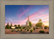 Load image into Gallery viewer, Albuquerque Evening
