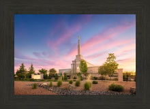 Load image into Gallery viewer, Albuquerque Evening
