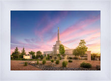 Load image into Gallery viewer, Albuquerque Evening
