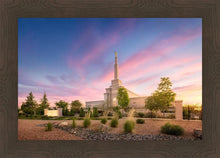 Load image into Gallery viewer, Albuquerque Evening
