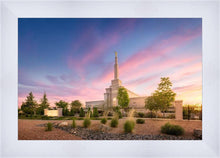 Load image into Gallery viewer, Albuquerque Evening
