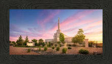 Load image into Gallery viewer, Albuquerque Evening
