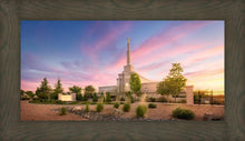 Load image into Gallery viewer, Albuquerque Evening
