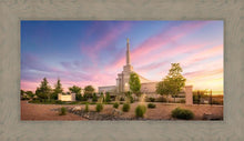 Load image into Gallery viewer, Albuquerque Evening

