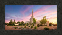 Load image into Gallery viewer, Albuquerque Evening
