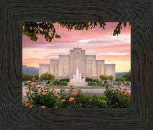 Load image into Gallery viewer, Albuquerque Morning Rose
