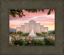 Load image into Gallery viewer, Albuquerque Morning Rose
