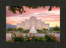 Load image into Gallery viewer, Albuquerque Morning Rose
