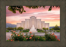 Load image into Gallery viewer, Albuquerque Morning Rose
