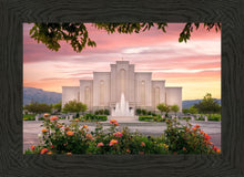 Load image into Gallery viewer, Albuquerque Morning Rose

