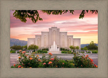Load image into Gallery viewer, Albuquerque Morning Rose
