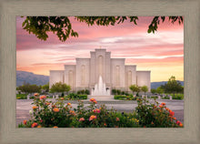 Load image into Gallery viewer, Albuquerque Morning Rose
