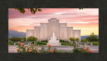 Load image into Gallery viewer, Albuquerque Morning Rose
