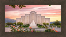Load image into Gallery viewer, Albuquerque Morning Rose
