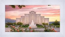 Load image into Gallery viewer, Albuquerque Morning Rose
