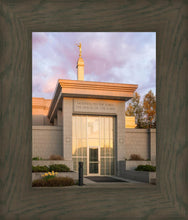 Load image into Gallery viewer, Anchorage - Angles and Angels
