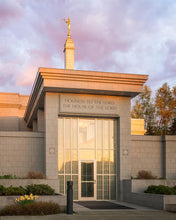 Load image into Gallery viewer, Anchorage - Angles and Angels
