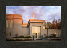 Load image into Gallery viewer, Anchorage - Angles and Angels
