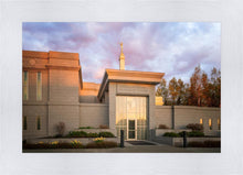 Load image into Gallery viewer, Anchorage - Angles and Angels
