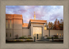 Load image into Gallery viewer, Anchorage - Angles and Angels
