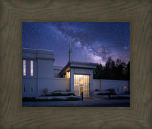 Load image into Gallery viewer, Anchorage Celestial
