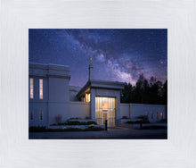 Load image into Gallery viewer, Anchorage Celestial
