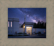 Load image into Gallery viewer, Anchorage Celestial
