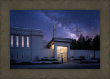 Load image into Gallery viewer, Anchorage Celestial
