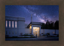 Load image into Gallery viewer, Anchorage Celestial
