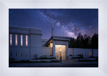 Load image into Gallery viewer, Anchorage Celestial
