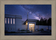 Load image into Gallery viewer, Anchorage Celestial
