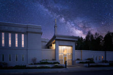 Load image into Gallery viewer, Anchorage Celestial
