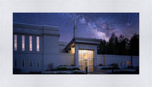 Load image into Gallery viewer, Anchorage Celestial
