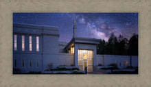 Load image into Gallery viewer, Anchorage Celestial
