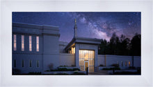 Load image into Gallery viewer, Anchorage Celestial
