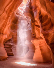 Load image into Gallery viewer, Antelope Canyon Cathedral
