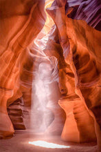 Load image into Gallery viewer, Antelope Canyon Cathedral
