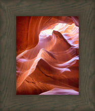 Load image into Gallery viewer, Antelope Canyon Corkscrew
