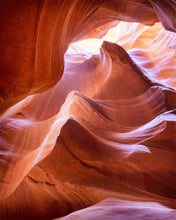 Load image into Gallery viewer, Antelope Canyon Corkscrew
