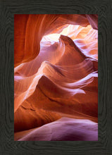 Load image into Gallery viewer, Antelope Canyon Corkscrew

