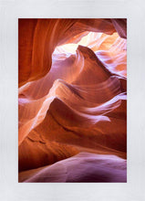 Load image into Gallery viewer, Antelope Canyon Corkscrew
