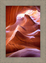 Load image into Gallery viewer, Antelope Canyon Corkscrew
