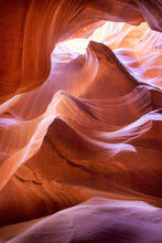 Load image into Gallery viewer, Antelope Canyon Corkscrew
