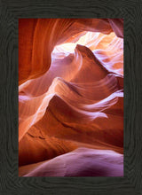 Load image into Gallery viewer, Antelope Canyon Corkscrew
