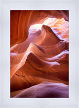 Load image into Gallery viewer, Antelope Canyon Corkscrew
