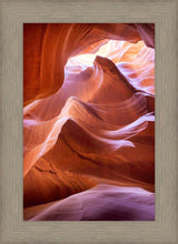 Load image into Gallery viewer, Antelope Canyon Corkscrew
